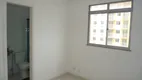 Foto 10 de Apartamento com 2 Quartos à venda, 62m² em Parque Verde, Belém