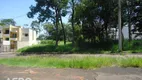 Foto 3 de Lote/Terreno para venda ou aluguel, 1829m² em Jardim Colonial, Bauru