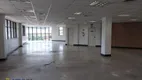 Foto 14 de Prédio Comercial para alugar, 3000m² em Água Branca, São Paulo