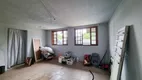 Foto 20 de Sobrado com 3 Quartos à venda, 815m² em Bairro Alto, Curitiba