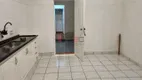 Foto 50 de Casa com 2 Quartos à venda, 160m² em Lapa, São Paulo