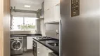 Foto 26 de Apartamento com 2 Quartos à venda, 72m² em Chácara das Pedras, Porto Alegre