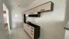 Foto 19 de Apartamento com 2 Quartos à venda, 79m² em Vila Tupi, Praia Grande