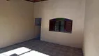Foto 3 de Casa com 2 Quartos à venda, 92m² em Vila Virgínia, Itaquaquecetuba