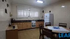 Foto 13 de Sobrado com 3 Quartos para venda ou aluguel, 234m² em Jardim Anália Franco, São Paulo