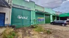 Foto 10 de Galpão/Depósito/Armazém para alugar, 400m² em Jardim Planalto, Goiânia