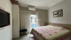 Foto 13 de Casa de Condomínio com 3 Quartos à venda, 218m² em Sitio Moenda, Itatiba