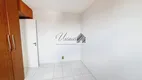 Foto 22 de Apartamento com 2 Quartos à venda, 60m² em Cidade Vargas, São Paulo