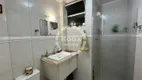 Foto 30 de Apartamento com 2 Quartos à venda, 120m² em Pompeia, Santos