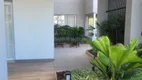 Foto 2 de Apartamento com 3 Quartos à venda, 92m² em Jardim Caravelas, São Paulo