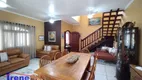 Foto 17 de Casa com 4 Quartos à venda, 264m² em Jardim Nova Itanhaem, Itanhaém