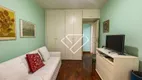 Foto 18 de Apartamento com 3 Quartos à venda, 250m² em Leblon, Rio de Janeiro