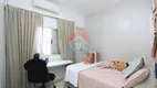 Foto 10 de Casa com 1 Quarto à venda, 241m² em Centro Norte, Cuiabá