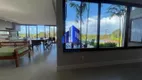 Foto 137 de Casa de Condomínio com 6 Quartos à venda, 465m² em Praia do Forte, Mata de São João