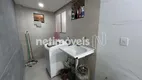 Foto 10 de Casa de Condomínio com 2 Quartos à venda, 65m² em Rio Branco, Belo Horizonte