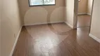 Foto 5 de Apartamento com 2 Quartos à venda, 30m² em Barra Funda, São Paulo