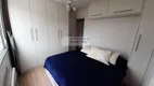 Foto 5 de Apartamento com 3 Quartos à venda, 70m² em Anil, Rio de Janeiro