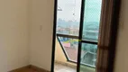 Foto 21 de Apartamento com 3 Quartos à venda, 90m² em Vila Camilopolis, Santo André