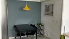 Foto 15 de Apartamento com 4 Quartos à venda, 170m² em Moema, São Paulo