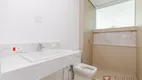 Foto 30 de Apartamento com 4 Quartos à venda, 291m² em Cabral, Curitiba