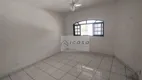 Foto 11 de Casa com 2 Quartos à venda, 101m² em Vitoria Vale, Caçapava