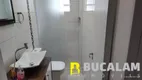 Foto 25 de Casa com 3 Quartos à venda, 110m² em Super Quadra, São Paulo