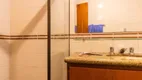 Foto 28 de Apartamento com 4 Quartos à venda, 210m² em Campo Belo, São Paulo