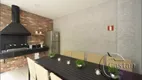 Foto 41 de Apartamento com 2 Quartos à venda, 38m² em Brás, São Paulo