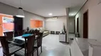 Foto 7 de Casa com 3 Quartos à venda, 200m² em Vargem Grande, Rio de Janeiro