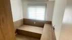 Foto 16 de Apartamento com 2 Quartos à venda, 60m² em Vila Leopoldina, São Paulo