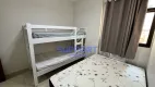 Foto 21 de Apartamento com 2 Quartos à venda, 100m² em Centro, Guarapari