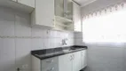 Foto 8 de Apartamento com 2 Quartos à venda, 68m² em Parada Inglesa, São Paulo