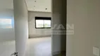 Foto 41 de Casa de Condomínio com 4 Quartos à venda, 400m² em Nova Uberlandia, Uberlândia