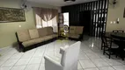 Foto 6 de Casa com 3 Quartos à venda, 216m² em Das Nacoes, Timbó