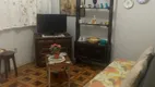 Foto 7 de Kitnet com 1 Quarto à venda, 32m² em Itararé, São Vicente