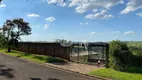 Foto 6 de Lote/Terreno à venda, 1900m² em Esperanca, Londrina