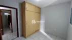 Foto 2 de Apartamento com 3 Quartos à venda, 80m² em Universitário, Uberaba