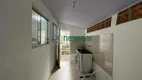 Foto 9 de Casa com 2 Quartos à venda, 105m² em São João, Betim