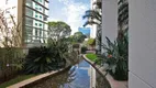 Foto 23 de Flat com 2 Quartos à venda, 70m² em Jardins, São Paulo