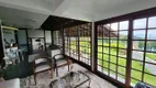 Foto 5 de Casa de Condomínio com 4 Quartos à venda, 303m² em Bosque das Mansões, São José