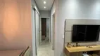 Foto 5 de Apartamento com 2 Quartos à venda, 50m² em Tulipas, Jundiaí