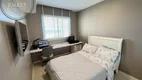 Foto 15 de Apartamento com 3 Quartos à venda, 142m² em Pituaçu, Salvador