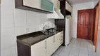 Foto 13 de Apartamento com 3 Quartos à venda, 101m² em Coqueiros, Florianópolis