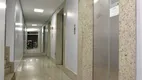 Foto 7 de Sala Comercial para alugar, 33m² em Barro Preto, Belo Horizonte