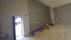 Foto 3 de Ponto Comercial para venda ou aluguel, 367m² em Centro, São Caetano do Sul