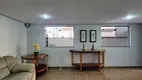 Foto 18 de Apartamento com 2 Quartos à venda, 66m² em Centro, Ribeirão Preto