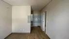 Foto 35 de Cobertura com 4 Quartos à venda, 191m² em Itapoã, Belo Horizonte