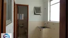 Foto 12 de Apartamento com 2 Quartos à venda, 82m² em Jardim Europa, São José do Rio Preto