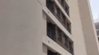 Foto 20 de Apartamento com 1 Quarto para alugar, 26m² em Campo Belo, São Paulo