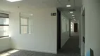 Foto 6 de Sala Comercial para venda ou aluguel, 377m² em Vila Buarque, São Paulo